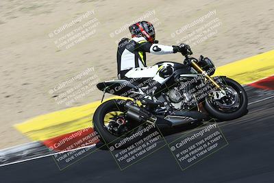 media/Aug-31-2024-TrackDaz (Sat) [[d39206e9d9]]/B plus Group/1220p (Turn 6)/